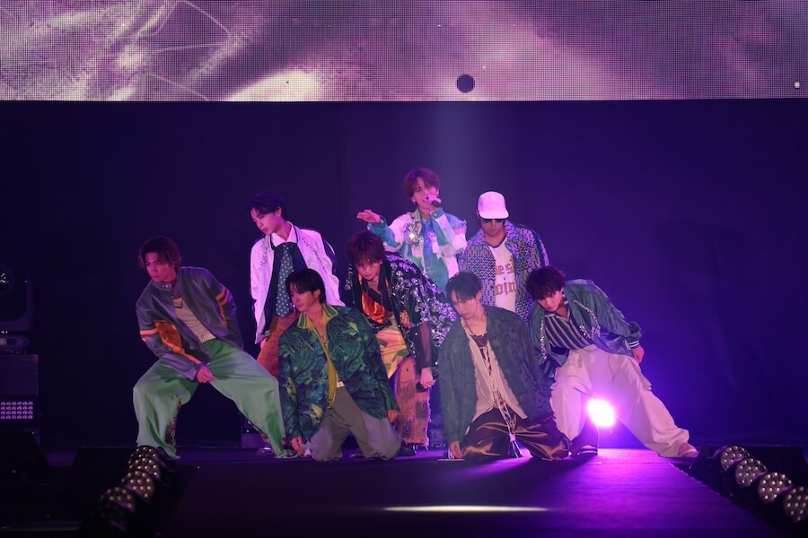 FANTASTICS03