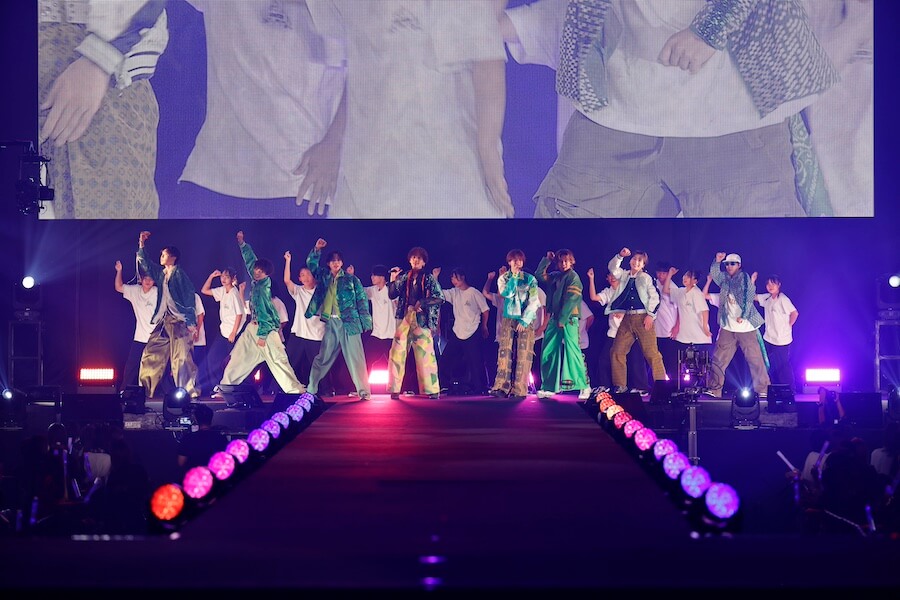 FANTASTICS04
