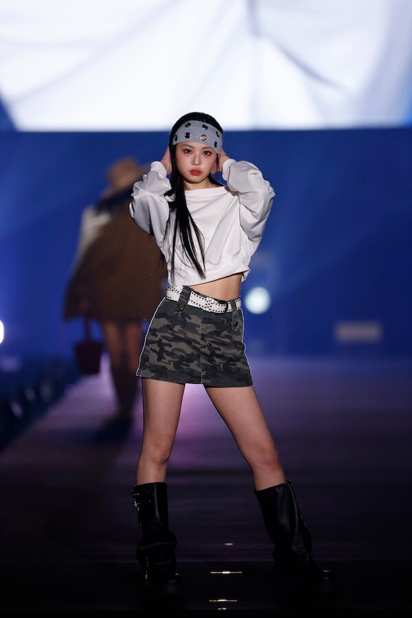 RINON
