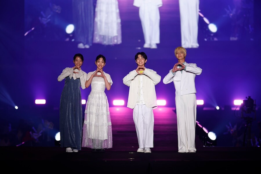 SPECIAL STAGE01