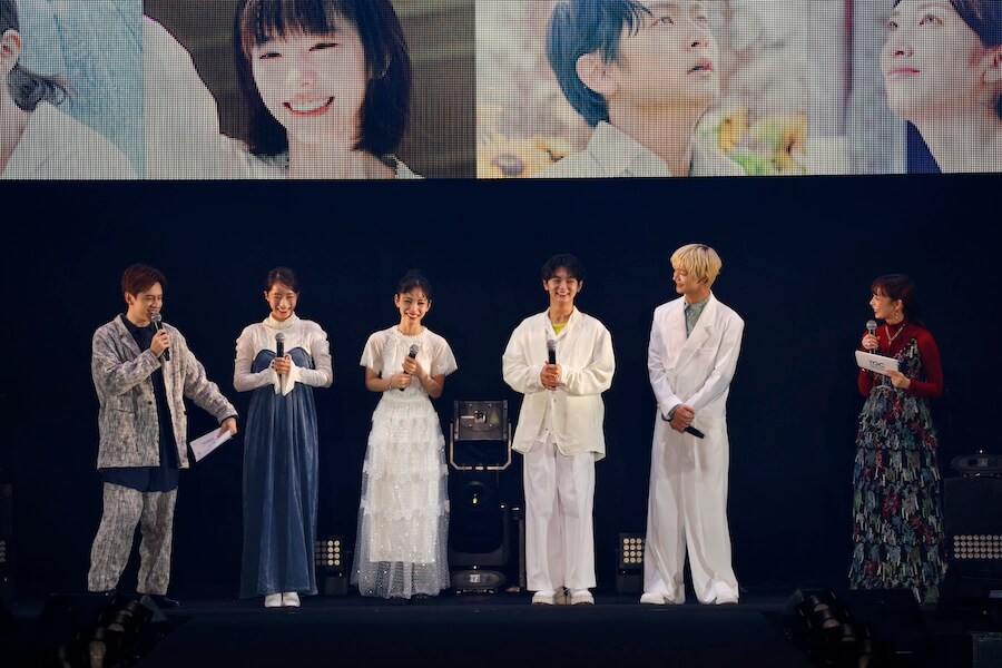 SPECIAL STAGE02