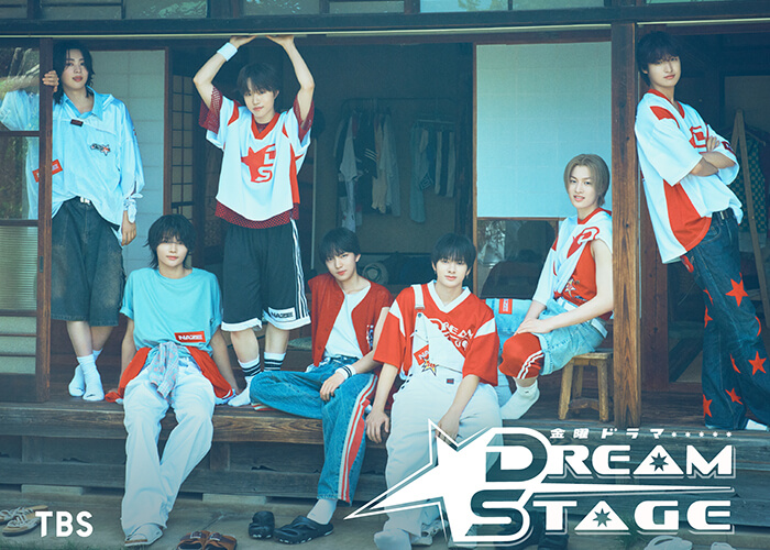 tgcaichinagoya2026_17