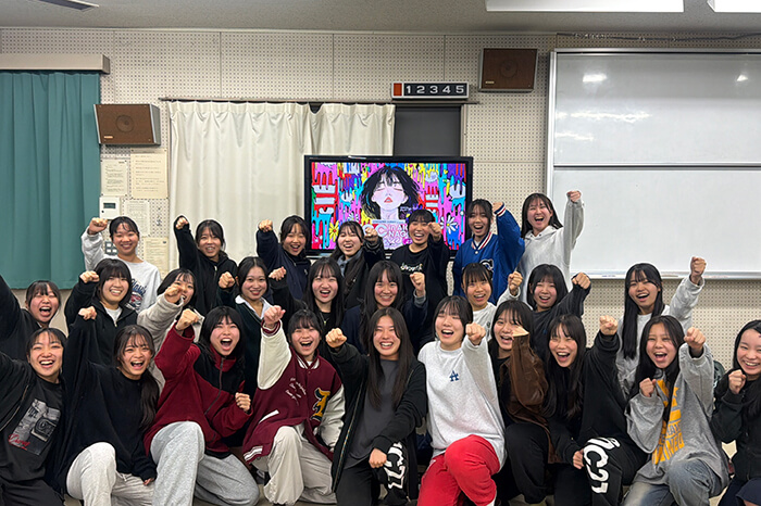 tgcaichinagoya2026_3