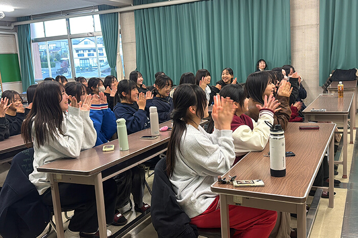 tgcaichinagoya2026_4