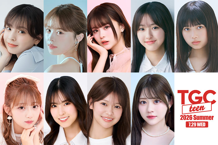 TGCteen2026summer_1