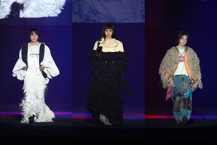 SDGs推進 TGC しずおか 2026