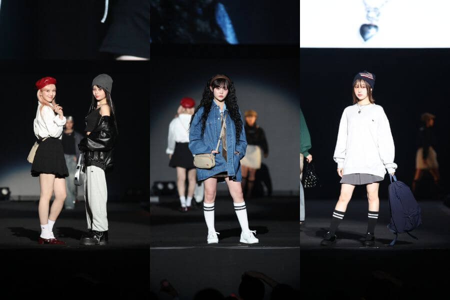 2nd_FASHION SHOW STAGE02