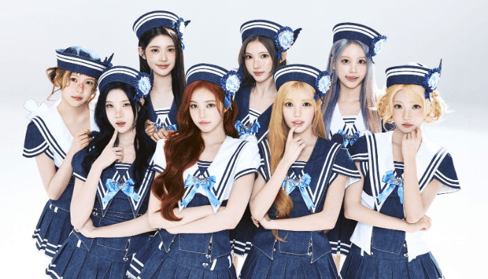 Hearts2Hearts_v1