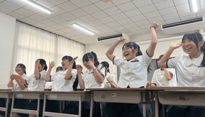 gakusei_matsu_0713