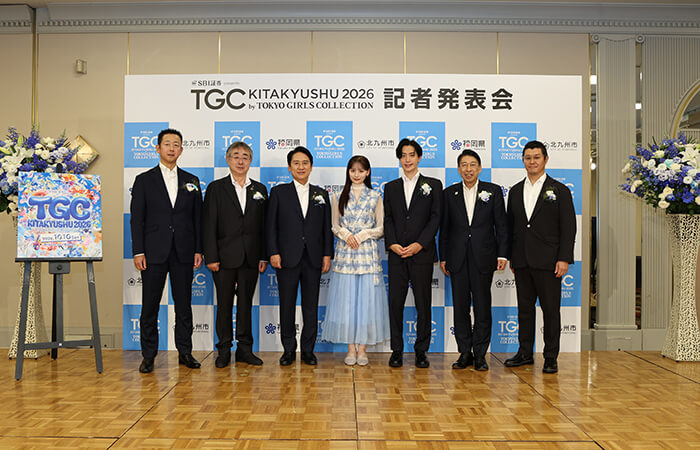 tgckitakyushu2026_2