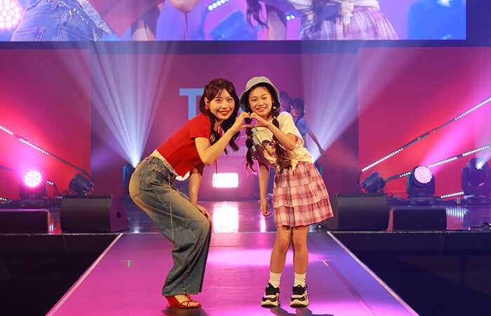 tgcteen2026fukushima1