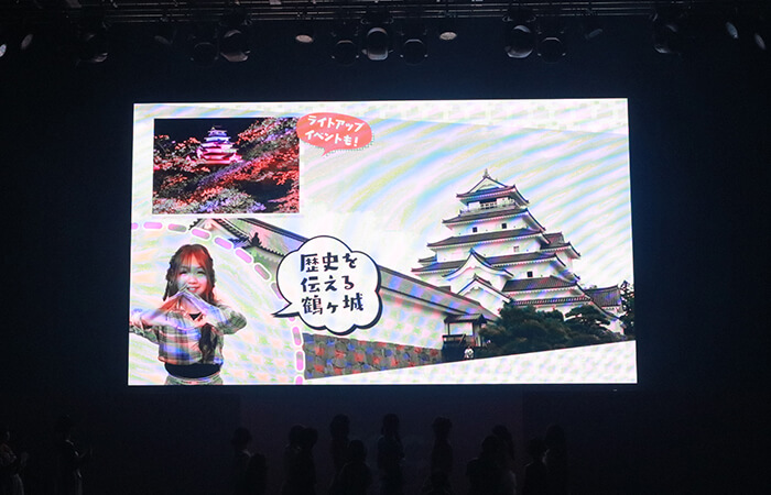 tgcteen2026fukushima10