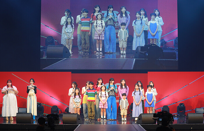tgcteen2026fukushima11