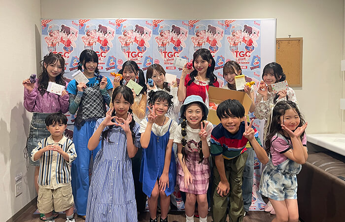 tgcteen2026fukushima14