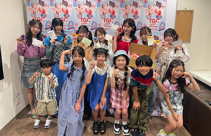 tgcteen2026fukushima15