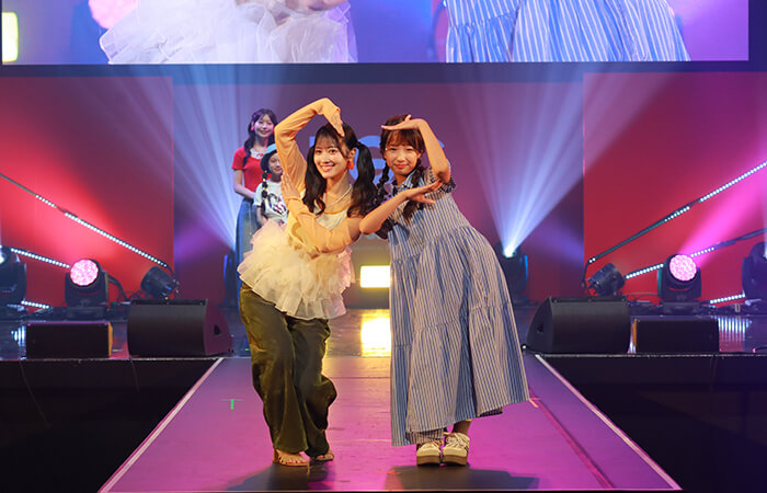 tgcteen2026fukushima2