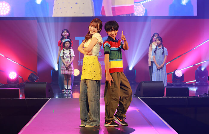 tgcteen2026fukushima3