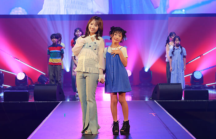 tgcteen2026fukushima4