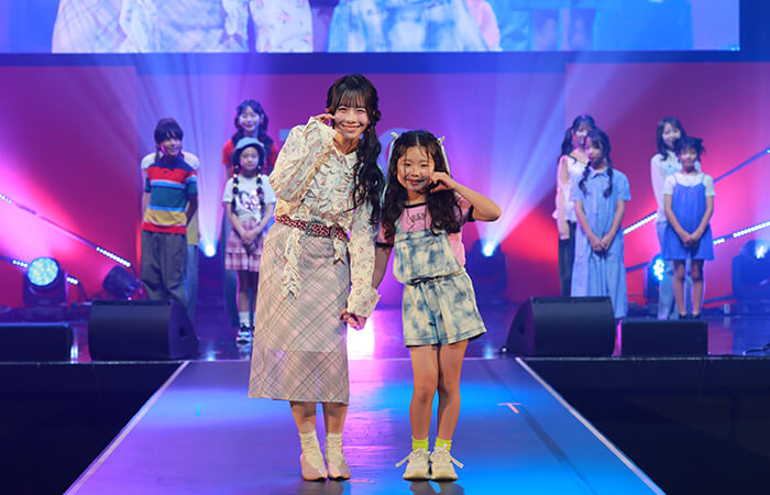 tgcteen2026fukushima5