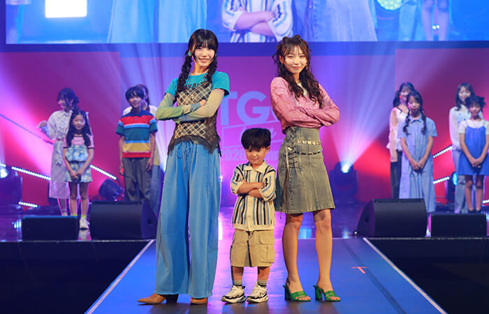 tgcteen2026fukushima6