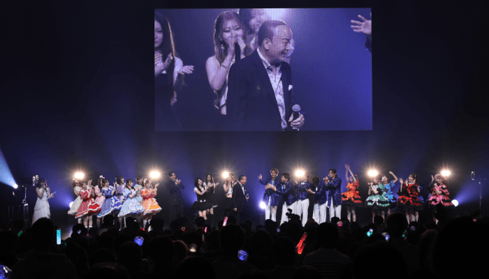 tgm_report_v3