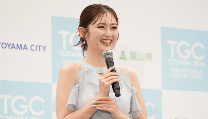 toyama_yuchami__0713