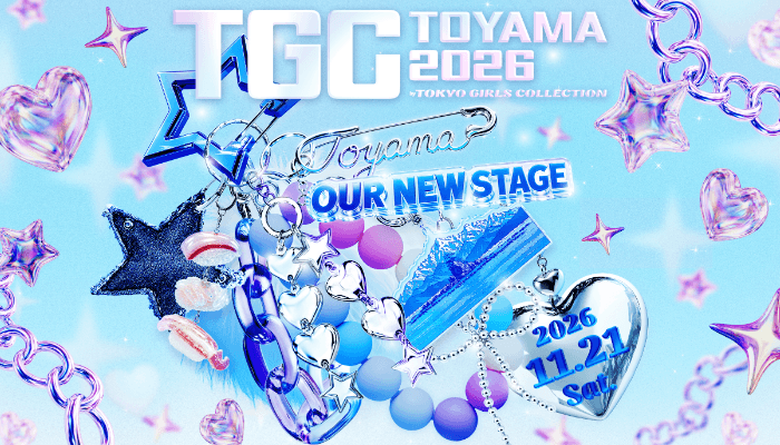 toyama_kv