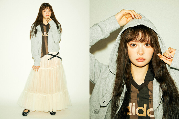 26awtrend_1