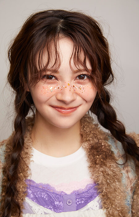 26awtrend_10