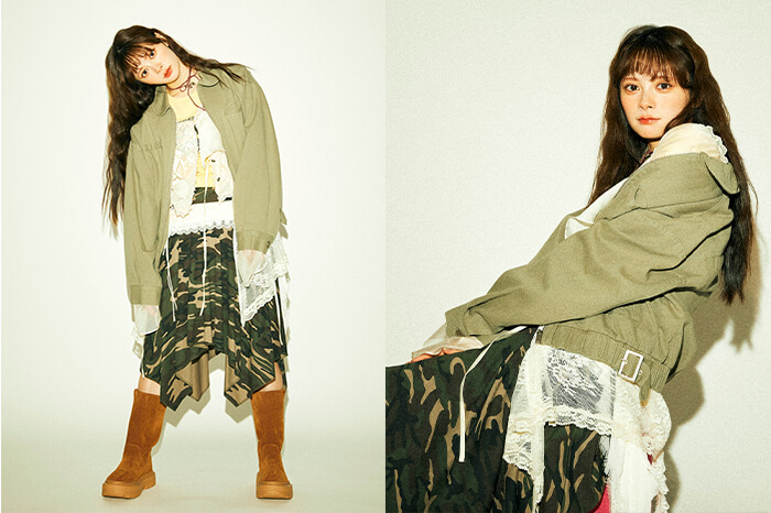 26awtrend_2