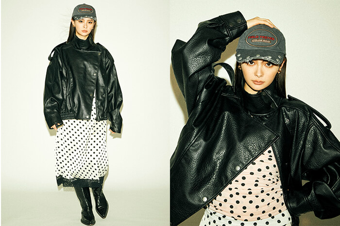 26awtrend_3