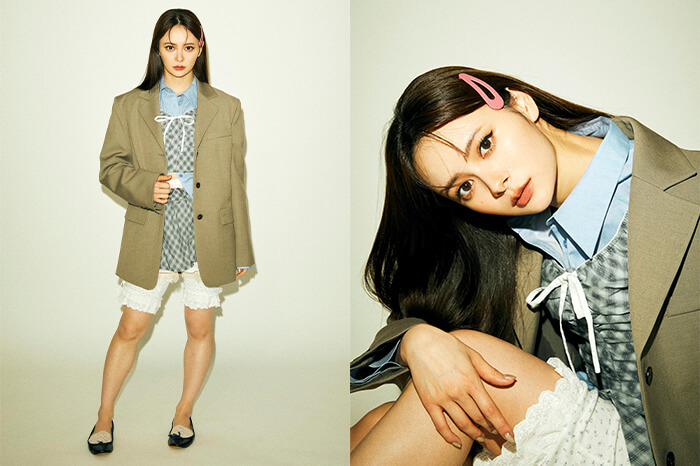 26awtrend_4