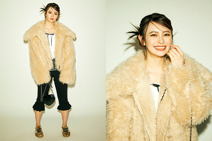 26awtrend_5