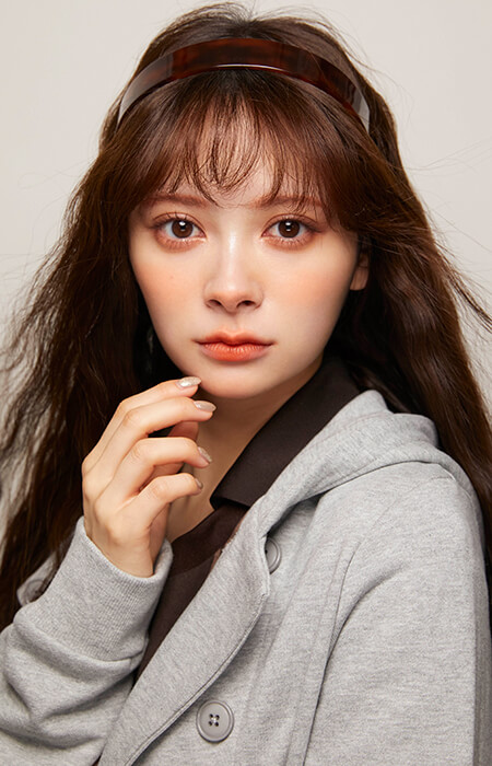 26awtrend_8