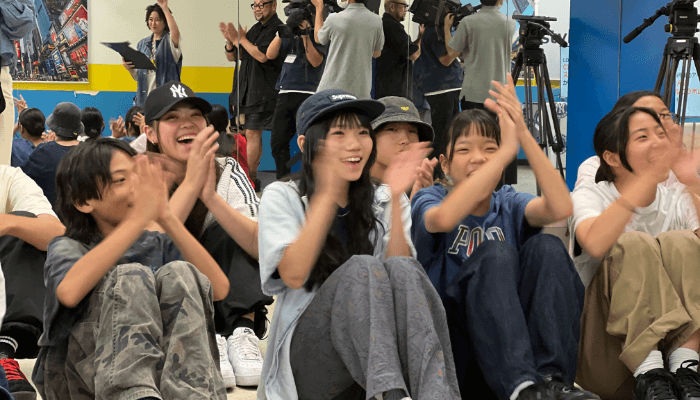 kita_sur_v1