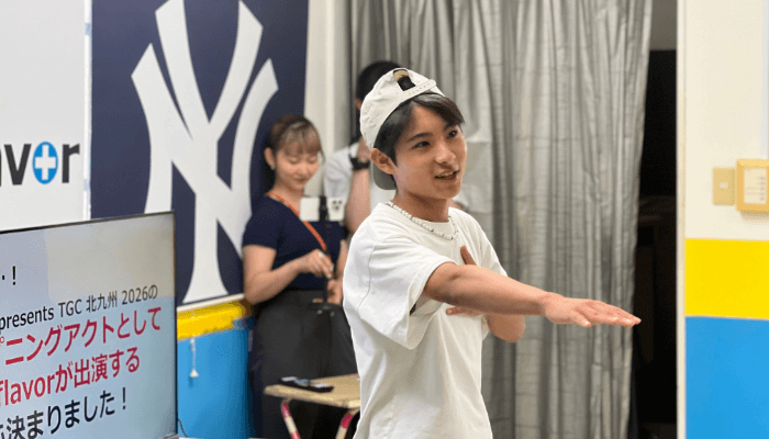 kita_sur_v2