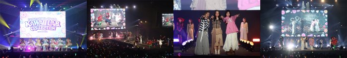 kawakorekitakyushu26_1