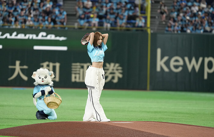 seibulions26_1