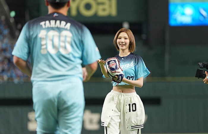 seibulions26_2