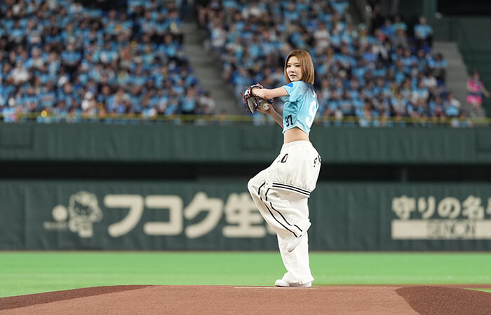 seibulions26_4