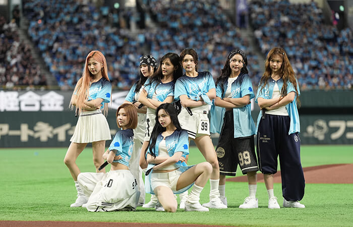 seibulions26_5