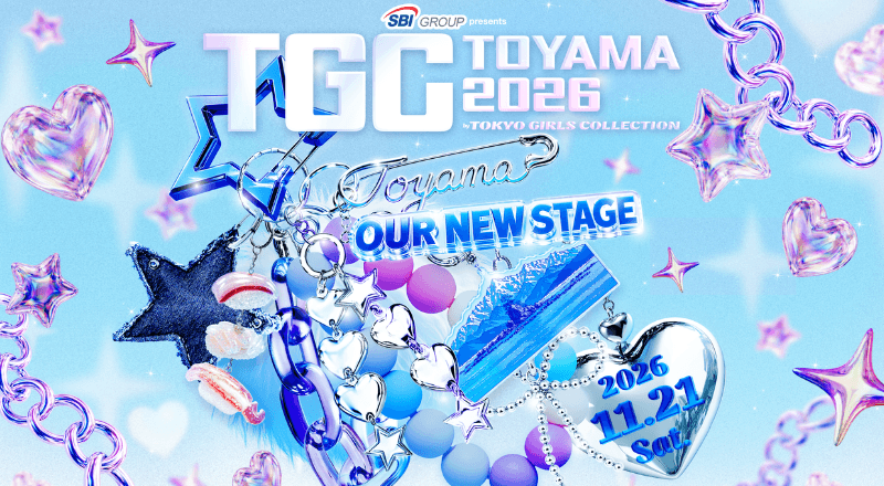 toyama_kv_new