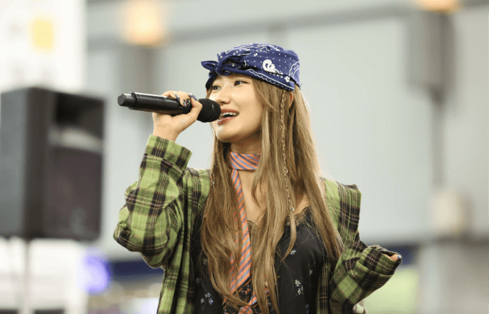 gw_kita_0914_v2