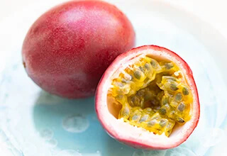 fukushimapassionfruit_1