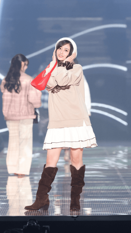 井上和(乃木坂46)01