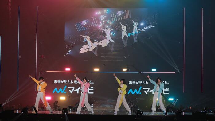 monaki5