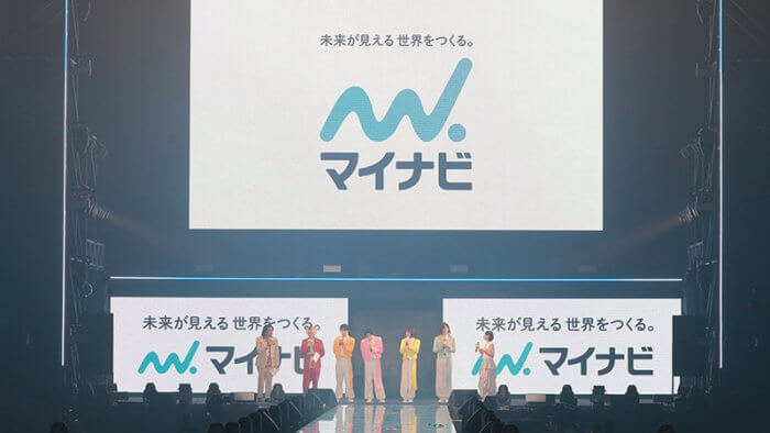 monaki7