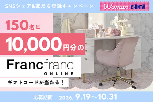 womanchintai_26aw