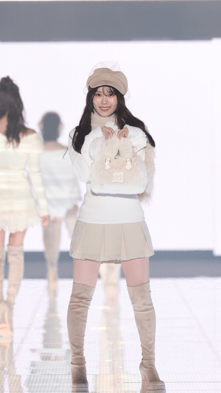 山下瞳月(櫻坂46)01